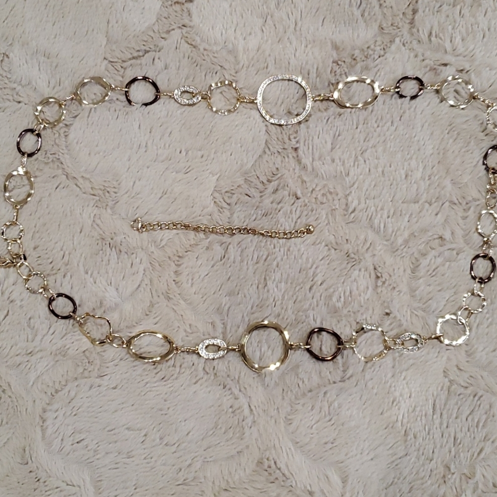 Premier Designs Necklace